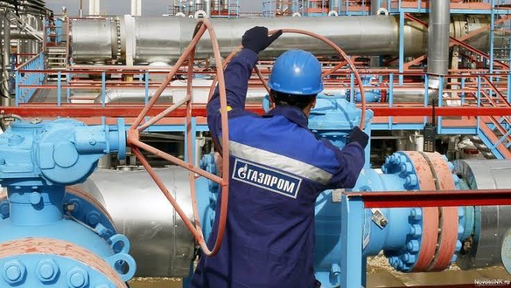 Rusya Çin ile anlaştı! Ödemeler ruble ve yuan ile yapılacak