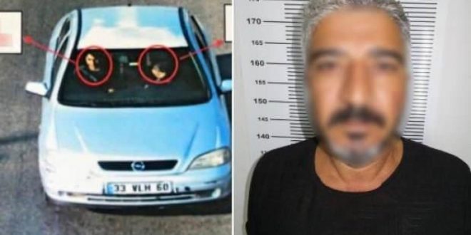 PKK'ya katılması için genç kızı kandıran HDP ilçe başkanına Bakan Soylu'dan tepki!