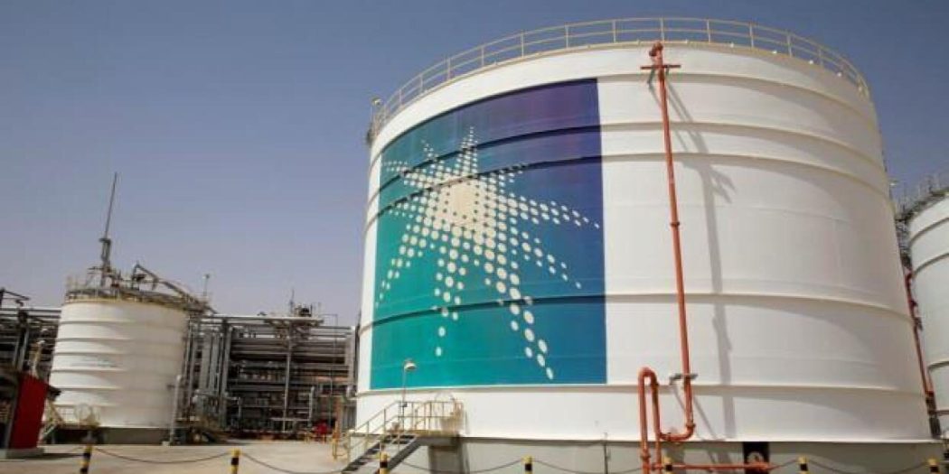Suudi Arabistan’dan Asya ve Avrupa için petrol indirimi