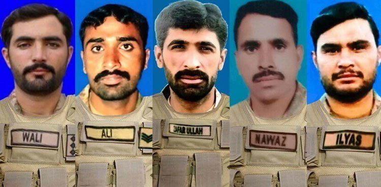 Tahrik-i Taliban Pakistan’daki saldırılarına yeniden başladı