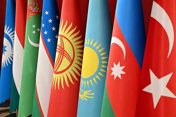 turk devletleri teskilati azerbaycan a bassagligi diledi 01