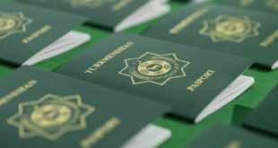 Türkiye'den Türkmenistan kararı! Vize muafiyeti kalktı