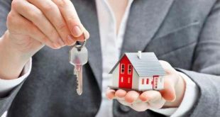 Yüksek kiralar evlerde oda kiralama dönemini getirdi