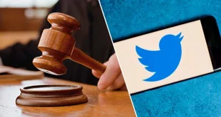 Twitter kullanıcıları dikkat!