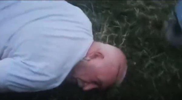 Bursa'daki cezaevi aracı saldırısının failleri yakalandı