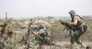 Ukrayna’nın doğusundaki ayrılıkçılar Rusya’ya katılmak için referanduma gidiyor