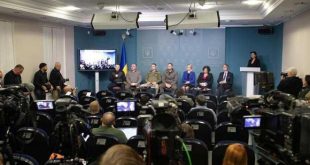 Ukrayna'dan esir takasında "Erdoğan'ın rolü" vurgusu