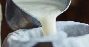 Ulusal Süt Konseyi, çiğ süt tavsiye fiyatını belirledi