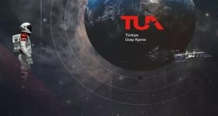 36 bin Türk arasından Uzay'a gidecek 30 aday seçildi