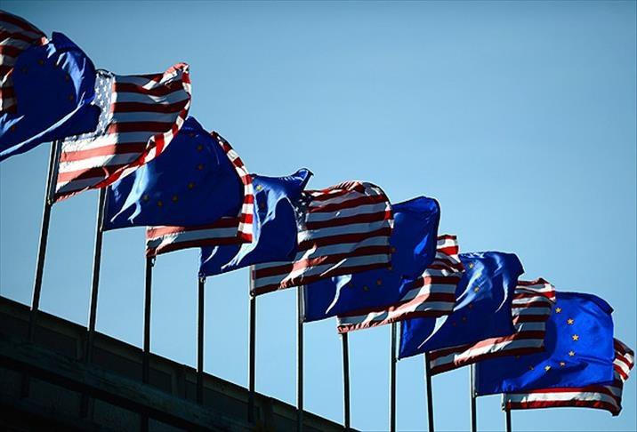 Avrupa gaz depolarını ne kadar doldurabildi?