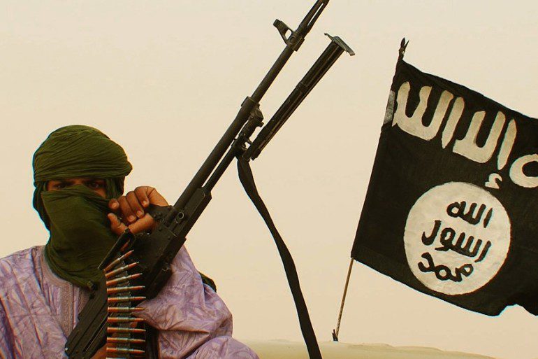 Yemen El Kaide’sinden BAE desteklekli milislere yoğun saldırı