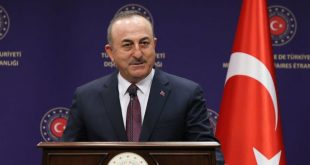 ''Yunan kaşınmaya devam ediyor''