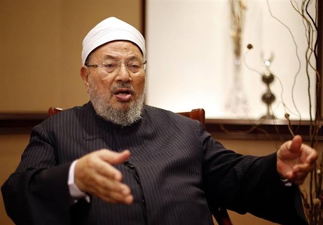 Yusuf El Karadavi kimdir ? Fetvaları ile arkasından rahmet okutturur mu ?