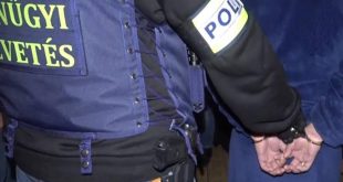 33 Kosovalıyı öldürmekle suçlanan Sırp vatandaşı tutuklandı!