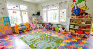 5 yaş zorunlu eğitim kapsamına alınıyor