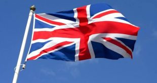 6 hafta önce göreve gelmişti! İngiltere'de şok istifa