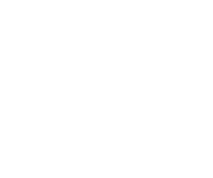 Biden, 2024'te adaylık niyetini açıkladı Biden, 2024'te adaylık niyetini açıkladı