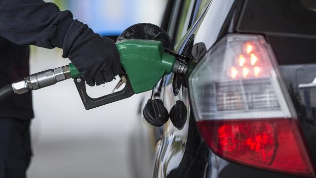 AB’den yeni benzinli ve dizel otomobillere yasak