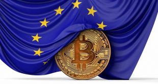 AB, Rusları kripto pazarından men etti!