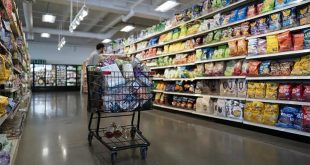 ABD'de enflasyon beklentilerin üzerinde!