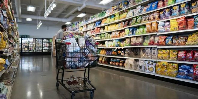 ABD'de enflasyon beklentilerin üzerinde!