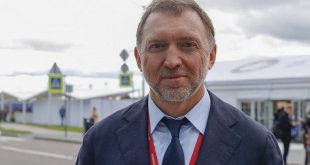 İngiliz iş adamı, Rus oligarkı kolladığı için tutuklandı