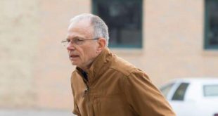 ABD'de pedofili sapık doktordan hastanede taciz skandalı