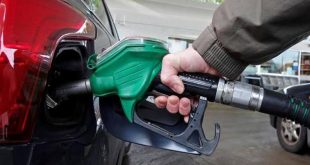 Akaryakıta zam bekleniyor!