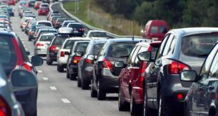 Araç sahiplerine kötü haber! MTV'de yüzde 60 zam yolda