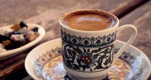 Avrupa'da kahve fiyatlarındaki artış hızlandı