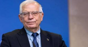 AB'den Ukrayna'ya şok: NATO başvurusu temel meselemiz değil