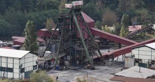 Bartın'daki maden faciasında 25 kişi için gözaltı kararı