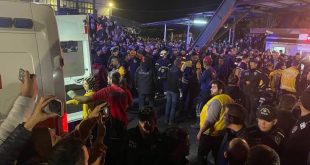 Bartın'daki maden ocağından acı haberler gelmeye başladı!