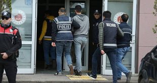 Bartın'daki maden patlaması soruşturmasında 2 tutuklama!