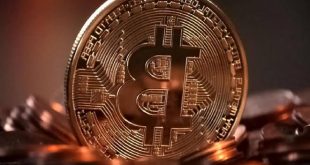 Bitcoin 20 bin doların üzerinde!