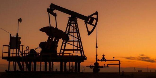 OPEC, petrol fiyatı artsın diye üretimi azaltacak!