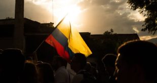 Cezaevinde çıkan isyanda 15 mahkum öldü!