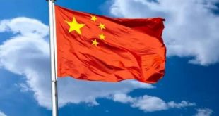 Çin, dünya liderlerini ağırlayacak