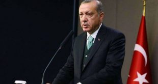 Cumhurbaşkanı Erdoğan bugün Çekya'ya gidiyor!