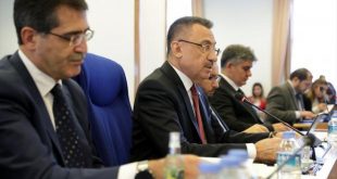 Eğitim bütçesi yüzde 66,9 artırılıyor