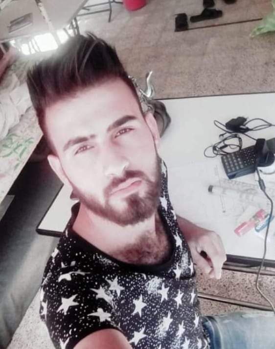 Der'a'da Rus devriyesine ve rejim milislerine suikast