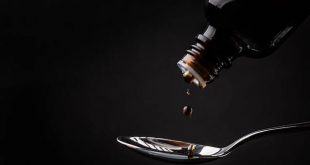 DSÖ'den Hindistan menşeli şuruplar için uyarı!