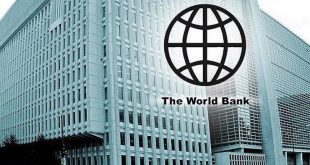 Dünya Bankası enerji fiyatlarının geleceğine ilişkin rapor yayımladı