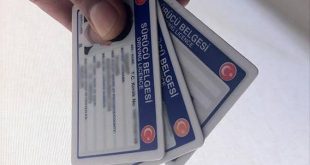 Ehliyet yenileme son günü ne zaman?