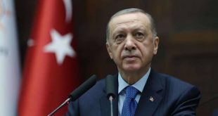 Erdoğan’dan Kılıçdaroğlu'na başörtüsü için anayasa değişikliği çağrısı