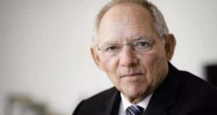 Alman bakandan kış çözümü: Üşüyorsanız kazak giyersiniz