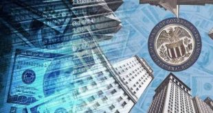 Fed'ten faiz artırma sinyali!