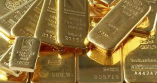 Altında yeni düşüş beklentisi