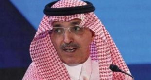 Suudi Arabistan gelecek 6 yıldan umutlu