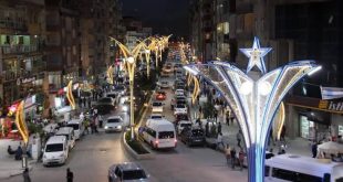 Hakkari'de gösteri ve yürüyüş yasağı!